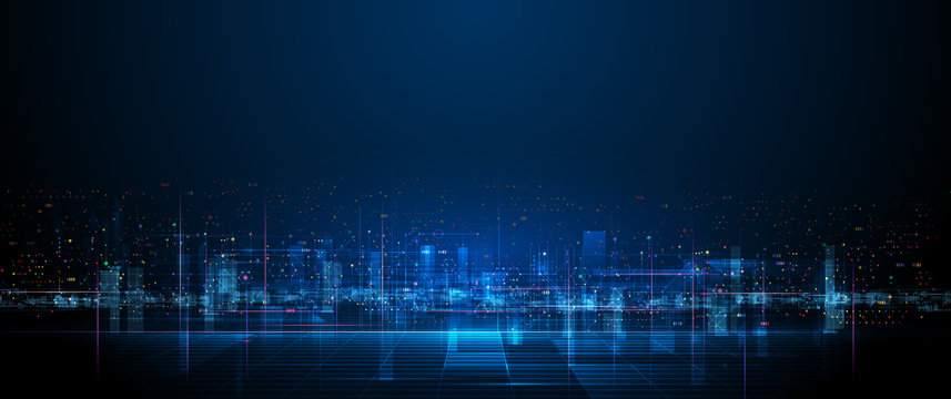 Our obligation is to bring users the best quality and friendliest products!