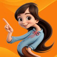 Whirlpool Filter Challenge